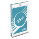 Load image into Gallery viewer, NEW ULTIMATE GUARD 35PT MAGNETIC CARD HOLDER