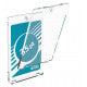 Load image into Gallery viewer, NEW ULTIMATE GUARD 35PT MAGNETIC CARD HOLDER