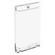 Load image into Gallery viewer, NEW ULTIMATE GUARD 35PT MAGNETIC CARD HOLDER