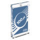 NEW ULTIMATE GUARD 100 PT MAGNETIC CARD HOLDER