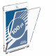 Load image into Gallery viewer, NEW ULTIMATE GUARD 100 PT MAGNETIC CARD HOLDER
